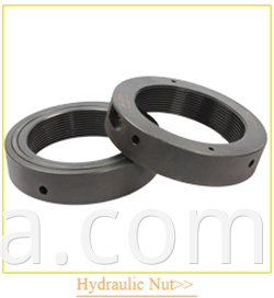 Ajustable 3 brazos 15 toneladas de extractor hidráulico